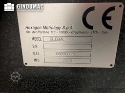 DEA Global 050705 Performance