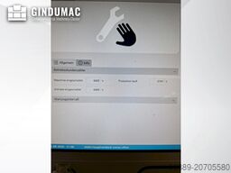 Netstal Elion 800-270