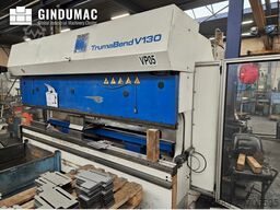 TRUMPF TrumaBend V130