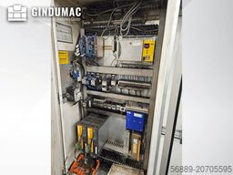 TRUMPF TrumaBend V130