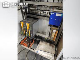 TRUMPF TrumaBend V130