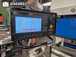 TRUMPF TrumaBend V130