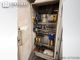 TRUMPF TrumaBend V130