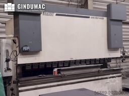 ERMAK CNC HAP 4100x400