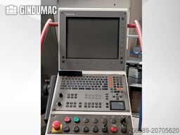 KOVOSVIT MAS MCV 750 Speed