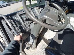 Volvo FM6229A