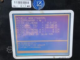 HuK Dopag ZM-9310-1-0