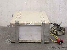 HuK Dopag ZM-9310-1-0