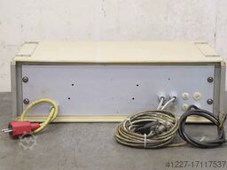 HuK Dopag ZM-9310-1-0