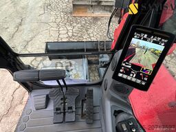 CAT 308CR-07A*Next Gen* Löffelpaket/SW/Powertilt/Verstellauslege