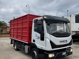 Iveco Eurocargo 75e16