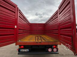 Iveco Eurocargo 75e16