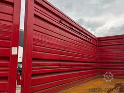 Iveco Eurocargo 75e16