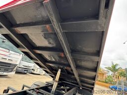 Iveco Eurocargo 75e16