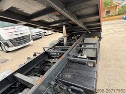 Iveco Eurocargo 75e16