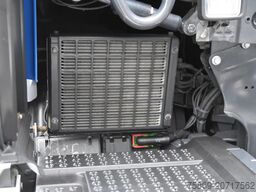 Scania R460 NGS 4x2 - SUPER - RETARDER - 325 TKM - PAR...