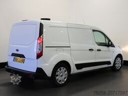 Ford Transit Connect 1.5 EcoBlue 100PK L2 EURO 6 - A...