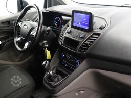 Ford Transit Connect 1.5 EcoBlue 100PK L2 EURO 6 - A...