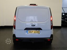Ford Transit Connect 1.5 EcoBlue 100PK L2 EURO 6 - A...