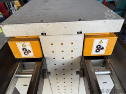 RAS SpeedySeamer 22.09