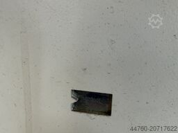 RAS SpeedySeamer 22.09