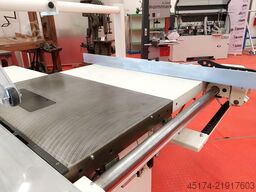 SCM SI 400 EP NOVA