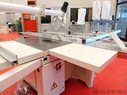 SCM SI 400 EP NOVA
