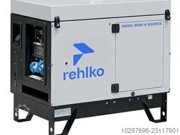 REHLKO 