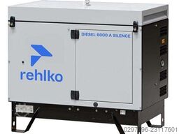REHLKO 