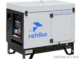 REHLKO 