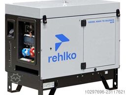 REHLKO 