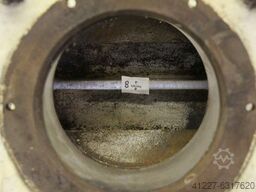 Schneider-Jaquet 6 flügelig