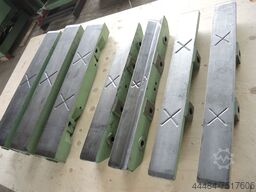 ESTERER = EWD HD 30 oder EHD 30