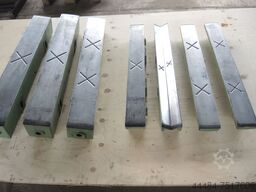 ESTERER = EWD HD 30 oder EHD 30