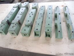 ESTERER = EWD HD 30 oder EHD 30