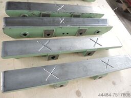 ESTERER = EWD HD 30 oder EHD 30