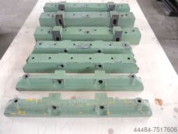 ESTERER = EWD HD 30 oder EHD 30