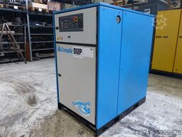 CompAir Tornado45 (58 kW)