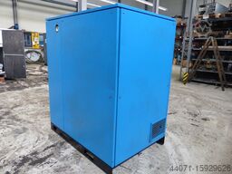 CompAir Tornado45 (58 kW)