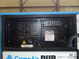 CompAir Tornado45 (58 kW)
