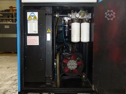 CompAir Tornado45 (58 kW)