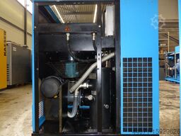 CompAir Tornado45 (58 kW)