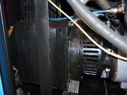 CompAir Tornado45 (58 kW)