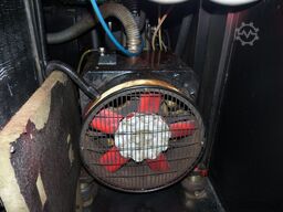 CompAir Tornado45 (58 kW)