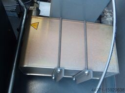 Kaeser DSDX243 132 kW