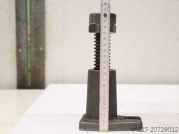 unbekannt erschiedene Ausführungen