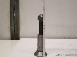 unbekannt erschiedene Ausführungen