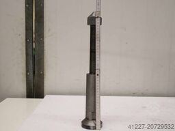 unbekannt erschiedene Ausführungen