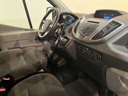 Ford Transit 310 2.0 TDCI L2H2 Trend 130 PK / Euro 6...