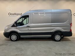 Ford Transit 310 2.0 TDCI L2H2 Trend 130 PK / Euro 6...